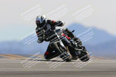 media/Apr-01-2023-2WTD (Sat) [[9aaf6867f7]]/C Group/Session 5 (Turn 9)/